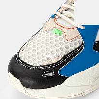 Фото № 5 с приближением к товару «‎Кроссовки Puma SPPU115O0F9-A11»