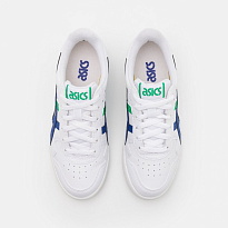 Фото № 4 с приближением к товару «‎Asics Japan »