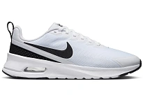 Фото № 1 с приближением к товару «‎Nike Air Max Nuaxis»