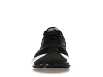 Фото № 2 с приближением к товару «‎New Balance Fresh Foam X 1080v12»