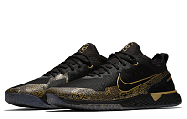 Фото № 3 с приближением к товару «‎Nike React FC CR7 Cristiano Ronaldo»