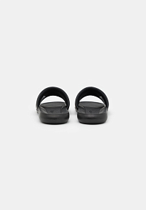 Фото № 2 с приближением к товару «‎Nike Victori One Slide»