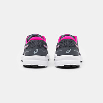 Фото № 3 с приближением к товару «‎Asics Gel Contend 7»