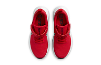 Фото № 4 с приближением к товару «‎(BP)Nike Star Runner 3 Red»