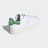 Фото № 3 с приближением к товару «‎Adidas Stan Smith »