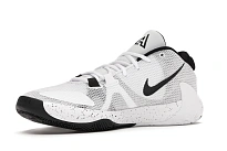 Фото № 4 с приближением к товару «‎Nike Zoom Freak 1 White Black»