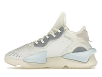 Фото № 3 с приближением к товару «‎adidas Y-3 Kaiwa»