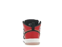 Фото № 4 с приближением к товару «‎Jordan 1 Mid SS»