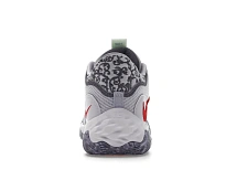 Фото № 4 с приближением к товару «‎Nike PG 6 Paulette»