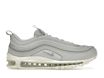 Фото № 1 с приближением к товару «‎Nike Air Max 97 SES Pure Platinum Sail»
