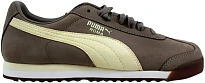 Фото № 1 с приближением к товару «‎Puma Roma Nubuck EXT Moon Rock Gray  »