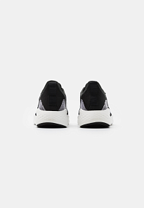 Фото № 3 с приближением к товару «‎Adidas 2.0 »