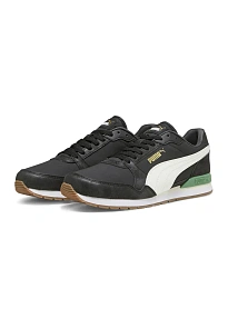 Фото № 4 с приближением к товару «‎Кроссовки Puma sppu112o0nd-q11-n»