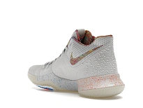 Фото № 6 с приближением к товару «‎Nike Kyrie 3 EYBL»