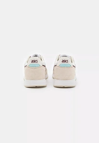 Фото № 3 с приближением к товару «‎LYTE CLASSIC»