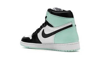 Jordan 1 Retro High Igloo - 5