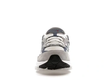 New Balance 990v6 - 2