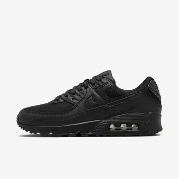 Nike Air Max 90 - 5