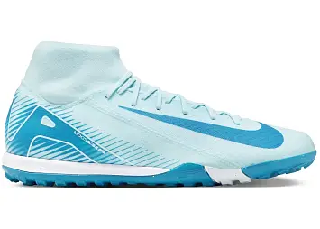 Nike Mercurial Superfly 10 Academy TF