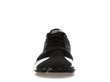 New Balance Fresh Foam X 1080v12 - 2