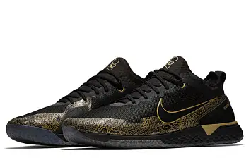 Nike React FC CR7 Cristiano Ronaldo - 4