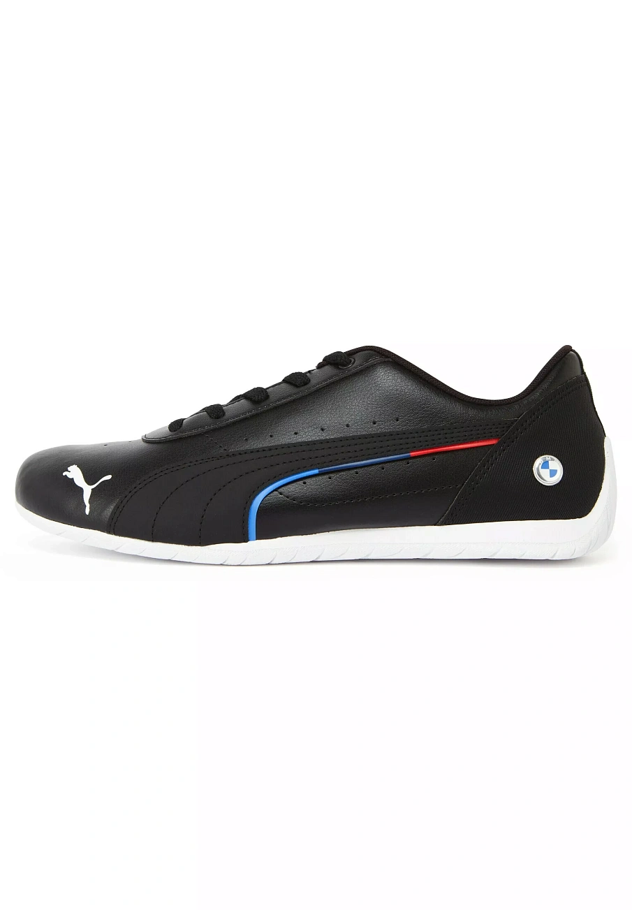 Фото № 1 с приближением к товару «‎BMW MOTORSPORT NEO CAT RENN UNISEX»