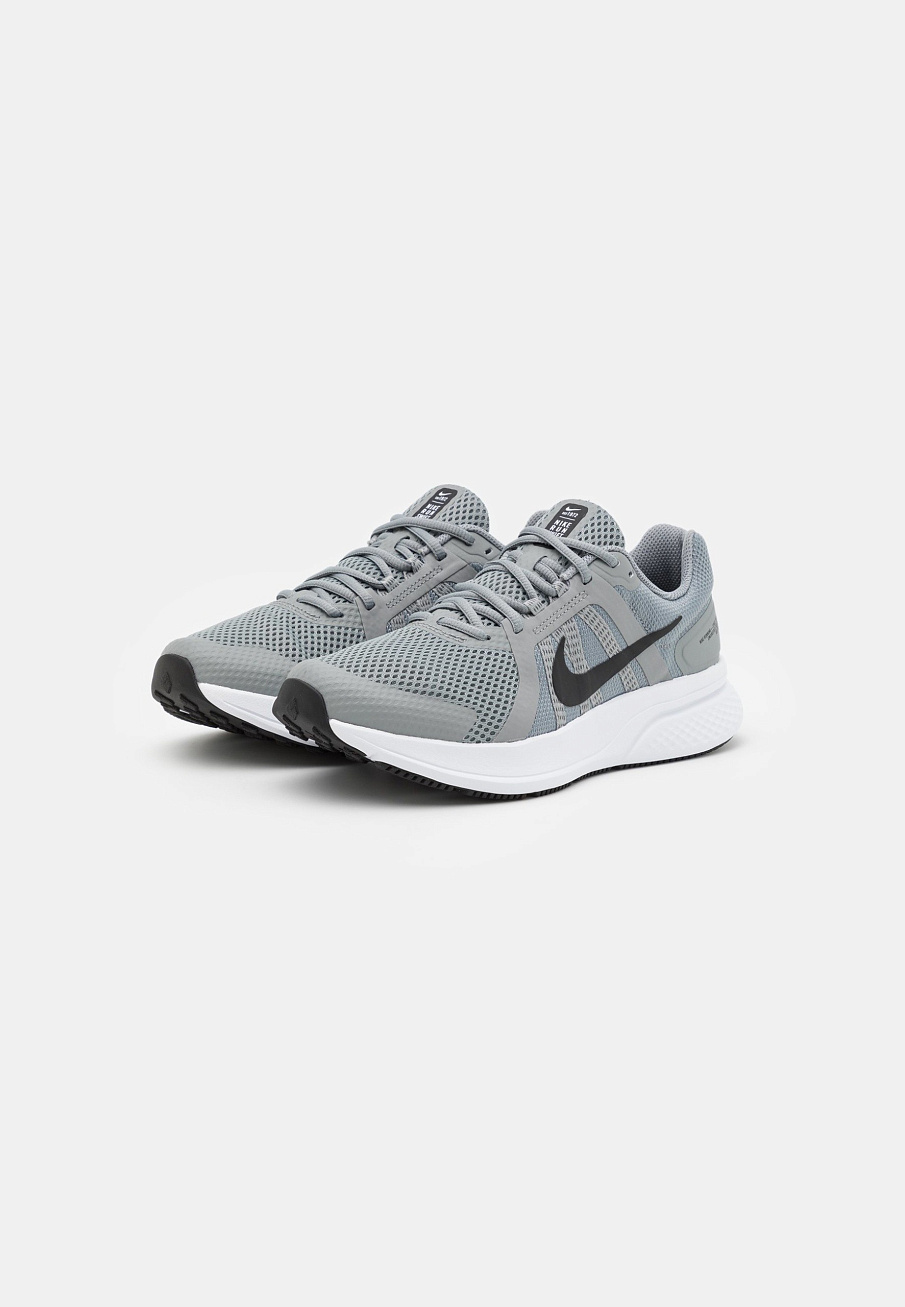 Фото № 2 с приближением к товару «‎Nike Swift 2»