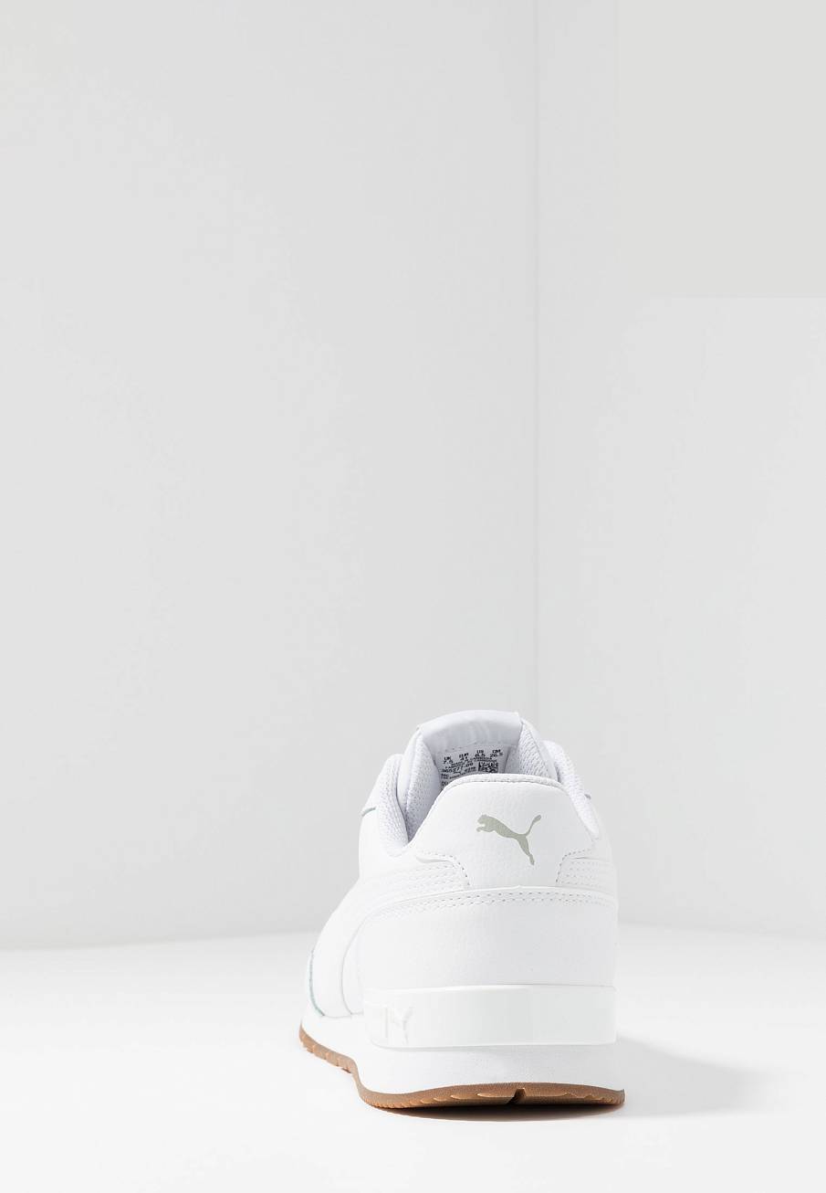 Фото № 4 с приближением к товару «‎Puma St V2 Full L »