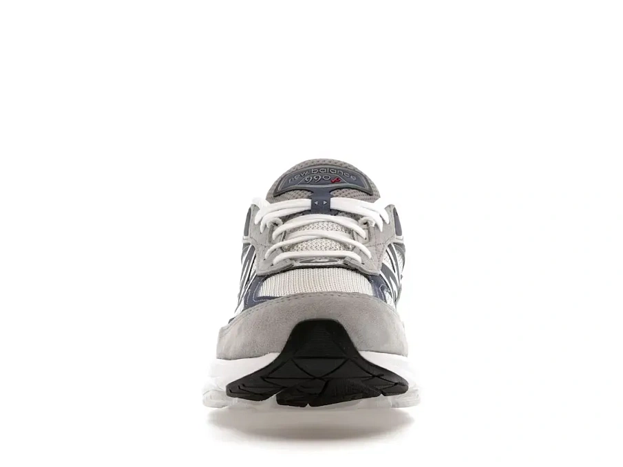 Фото № 2 с приближением к товару «‎New Balance 990v6»