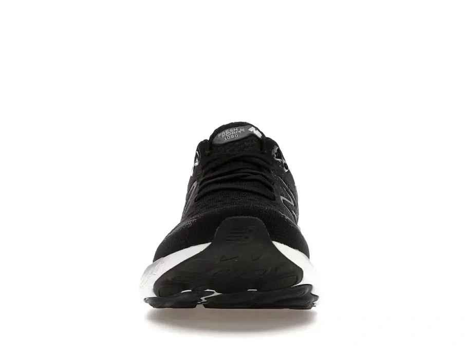 Фото № 2 с приближением к товару «‎New Balance Fresh Foam X 1080v12»