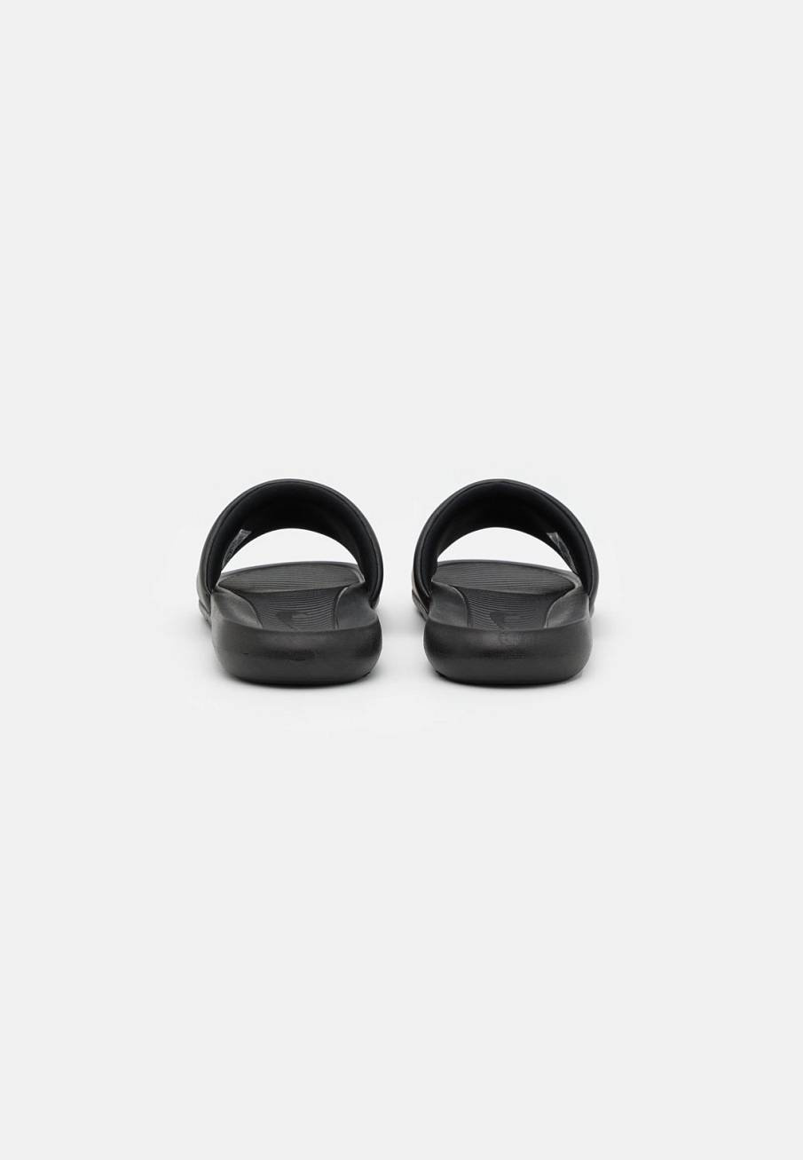 Фото № 2 с приближением к товару «‎Nike Victori One Slide»