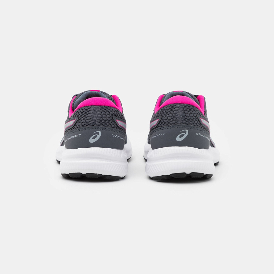Фото № 3 с приближением к товару «‎Asics Gel Contend 7»
