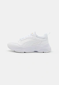 Фото № 1 с приближением к товару «‎CASSIA »