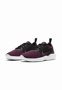 Фото № 3 с приближением к товару «‎Nike Flex Experience Rn 10»