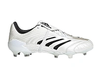 Фото № 1 с приближением к товару «‎adidas Predator Absolute FG Eternal Class.1 Pack»