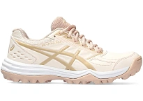 Фото № 1 с приближением к товару «‎ASICS Gel-Lethal Field»