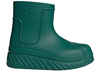 Фото № 1 с приближением к товару «‎adidas adiFOM Superstar Boot»