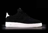 Фото № 1 с приближением к товару «‎Nike Air Force 1 ’07 »