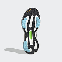 Фото № 5 с приближением к товару «‎Adidas Solar Glide»