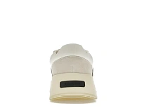 Фото № 4 с приближением к товару «‎adidas Fear of God Athletics Los Angeles»