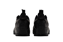 Фото № 4 с приближением к товару «‎Nike Acg Air Mada»