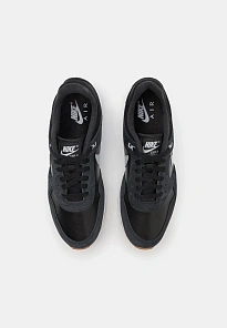 Фото № 4 с приближением к товару «‎AIR PEGASUS 89 UNISEX»