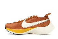 Фото № 5 с приближением к товару «‎Nike Moon Racer Monarch»
