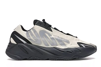 Фото № 1 с приближением к товару «‎adidas Yeezy Boost 700 MNVN Bone»