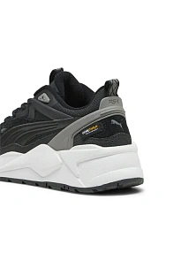 Фото № 4 с приближением к товару «‎Кроссовки Puma sppu112o0n2-q11-n»