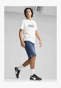 Фото № 1 с приближением к товару «‎ST RUNNER V4 UNISEX»