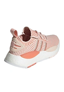 Фото № 3 с приближением к товару «‎Кроссовки Adidas spad111a2j8-b11-n»