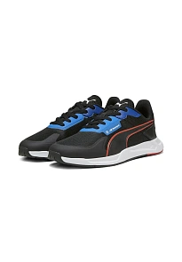 Фото № 4 с приближением к товару «‎Кроссовки Puma sppu112o0lr-q11-n»