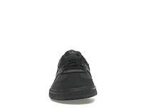 Фото № 2 с приближением к товару «‎adidas Samba OG»