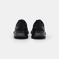 Фото № 2 с приближением к товару «‎Adidas Showtheway 2.0»